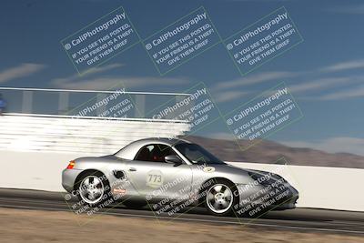 media/Dec-14-2025-PCA San Diego (Sun) [[5d54c24c7c]]/4-Yellow Group/Session 2 Front Straight Speed Pans/